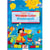 Livre window color - les enfants et le chien - motif peinture pour fenêtré