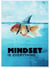 Affiche Motivation Mentalité de Gagnant | A3 : 29,7x42cm