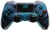 Lexip x Tsume - Manette Kakashi - Naruto Shippuden - Connection sans-Fil 2.4GHz Via USB dongle - 4 palettes programmables - Port Audio Jack 3.5mm
