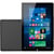 Tablette Windows 11 Pc 10,1 Pouces Intel Quad Core 2.56Ghz 4Go+64Go Bluetooth YONIS