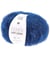 Pelote d'alpaga et laine Fashion Light Luxury - Rico Design 042 Bleu Marine