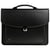 EXATRAVEL - Valisette multifonctions - Noir - Exacompta