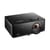 Vidéoprojecteur - Optoma GT2200HDR