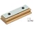 Xyloba lame sonore Fis3 - Fa# - Xyloba