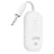 Twelve south Transmetteur pour Casque sans Fil AirFly Pro 2 sans Latence Audio Blanc