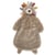 Doudou Lion Léon 25 cm - Happy Horse