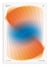 Affiche 50 x 70 cm -  Rotations - Posterlad