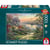 Puzzle Port Nouvelle-Angleterre 1000 pcs - Schmidt Spiele