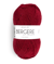 Pelote IDEALE BB - Bergère de France RUBIS