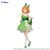 The Quintessential Quintuplets - Statuette Trio-Try-iT Nakano Yotsuba Pastel Dress Ver. 22 cm - Furyu