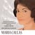 Airs d'opéra français - CD