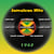 Jamaican Hits - 1962 - CD