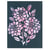 Matrices de découpe - Fleurs - 2 dies Thinlits - Sizzix
