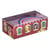 Mon Petit Poney Collectors Case 800 Friendship is Magic Barn - SQUAROES