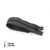 Fermeture éclair Z58 - Prestil 110 Séparable 5mm - 25 cm
