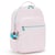 Sac à Dos Kipling Seoul LAP - 44 CM Sea Pink Met