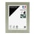 Cadre photo Karma tilleul 18x24 cm