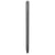 Samsung Stylet S Pen pour Samsung Galaxy Tab S7 FE Pointe Fine 0.7mm EJ-PT730BB Noir