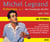 Michel Legrand - Anthologie Vol 1 : les musiques de film 1957-1962 - CD
