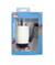 Tricotin automatique Comfort Twist - Prym Bleu