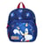 Sonic The Hedgehog - Sac à dos Sonic The Hedgehog Still Unstoppable 29 cm - Vadobag