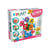 LISCIANI Kids Art Flower : kit créatif fleurs 3D parfumées dès 7 ans