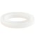 Moule en silicone - Bracelet - 7,8 x 0,9 cm - Rico Design Multicolore