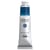 Peinture à l'huile - Extra-fine - Bleu saphir - 048 - Lefranc Bourgeois - 40ml