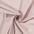 Tissu Coton uni Gris souris