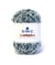 Pelote de Fourrure SAMARA - 100g - DMC 409 Multicolore