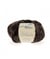 Promo : Pelote Velours Chenille BELLA. Un rapport qualité/prix inégalable ! Marron (08)