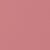 Tissu Coton enduit uni Bois de rose