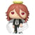 Chainsaw Man - Figurine POP! Angel Devil 9 cm - Funko