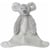Doudou Souris Mindy 23 cm - Happy Horse