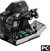 THRUSTMASTER Viper TQS Mission Pack Thrustmaster pour PC, Manette des gaz en métal, Manette et Panneau de commandes inclus, Précision Hall Effect, 64 boutons d'action, 6 axes, sous licence officielle U.S. Air Force)