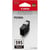 Cartouche d'encre - CANON - PG-595 - Noir - Pack de 1 - Standard