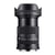SIGMA Objectif 18-50mm f/2.8 DC DN Contemporary compatible avec Monture L