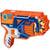 Pinata GUN