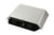SUPREME - TERRAILLON - Balance de cuisine électronique - Capacité 10Kg- Grand plateau Inox