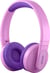 Philips TAK4206 Rose