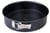 Moule à manqué à charnière 26 cm Zenker PerfectBack+
