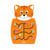 Panneau d'activités mural Chat - Viga Toys