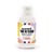 PEINTURE TEXTILE BLANC 50ML