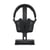 Casque Bluetooth Sans Fil Noir - Sennheiser RS275