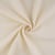 Coupon de tissu en double gaze de coton - Laize : 130 cm