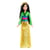 Disney Princesses - Poupée Mulan 29 cm - Mattel