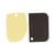 Lot de 2 cornes de pâtisserie Zenker Smart Pastry
