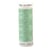 Fil à coudre polyester 100m made in France - vert rivage 511