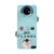 FLAMMA® FC10 – Mini Pédale Noise Gate