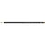Crayon graphite FABER-CASTELL Pitt Graphite Matt - Lot de 12 - 2B